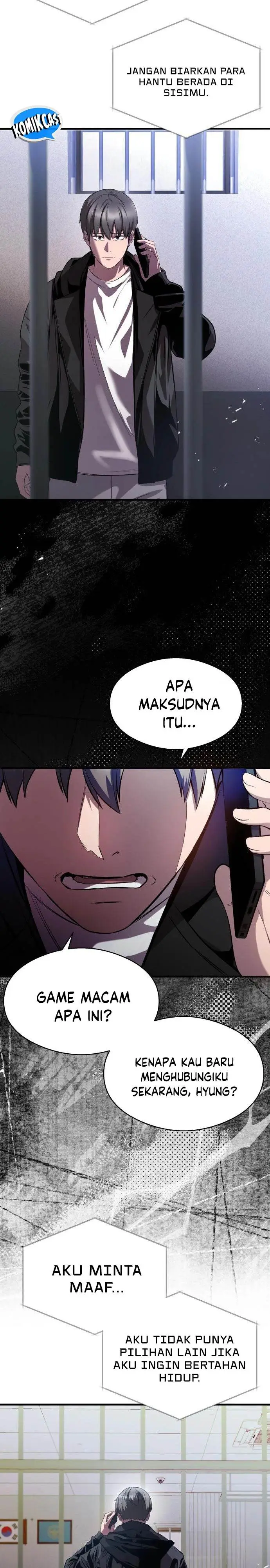 image-komik-heart-pounding-ghostly-poem-chapter-20-10/34