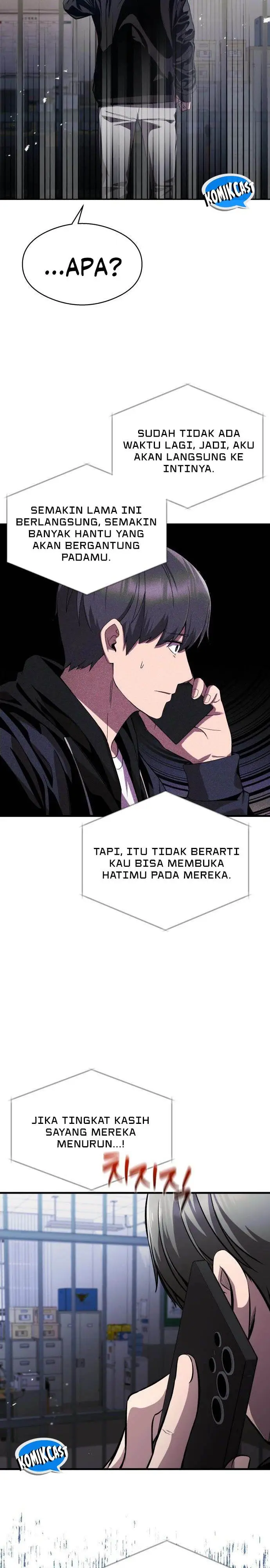 image-komik-heart-pounding-ghostly-poem-chapter-20-11/34