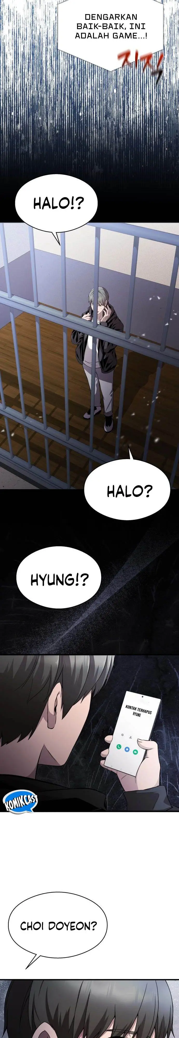 image-komik-heart-pounding-ghostly-poem-chapter-20-12/34