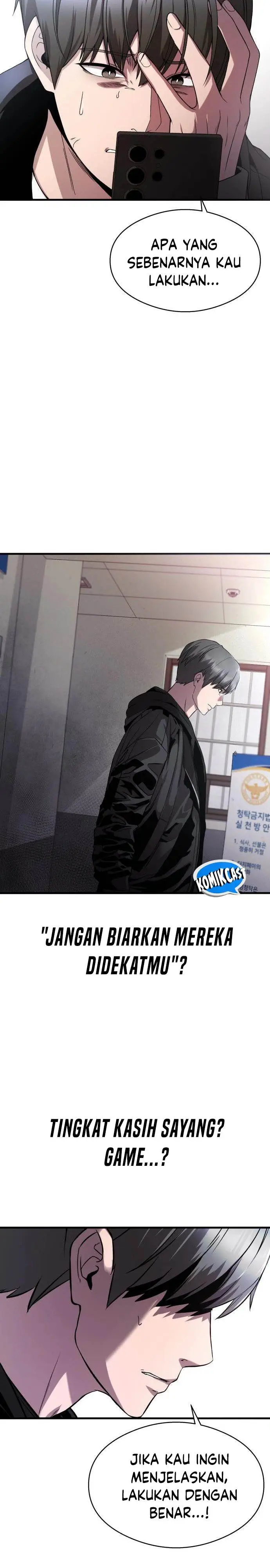 image-komik-heart-pounding-ghostly-poem-chapter-20-15/34