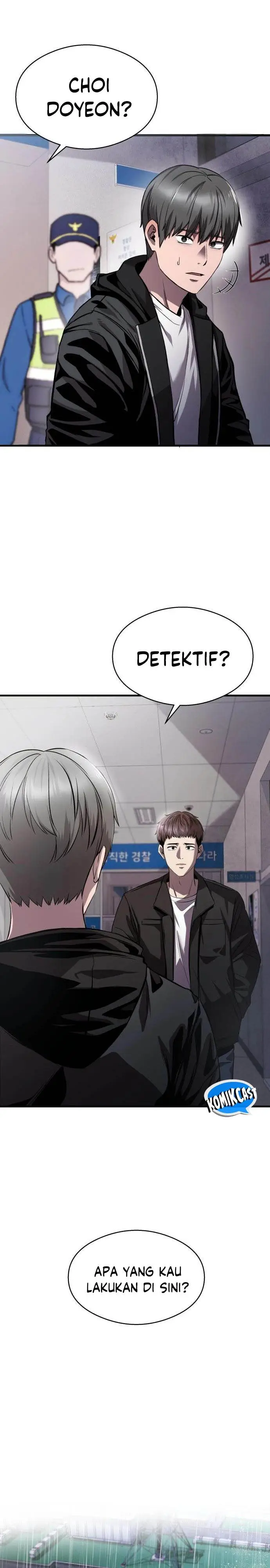 image-komik-heart-pounding-ghostly-poem-chapter-20-16/34