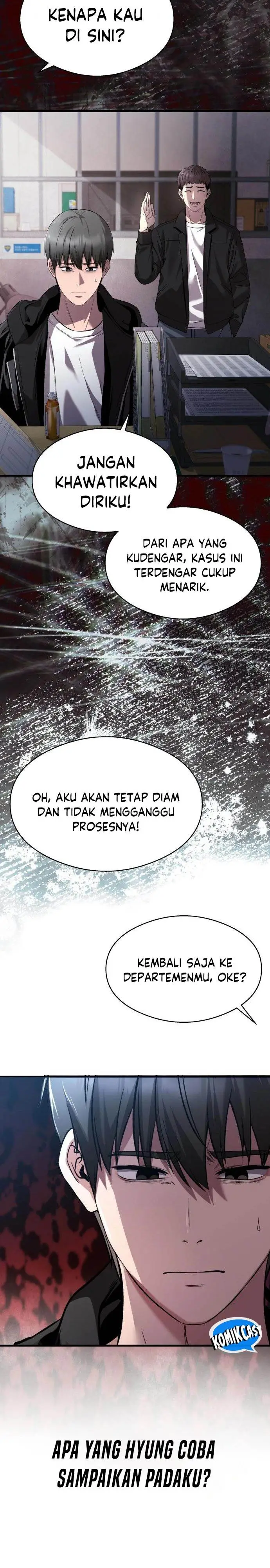 image-komik-heart-pounding-ghostly-poem-chapter-20-18/34