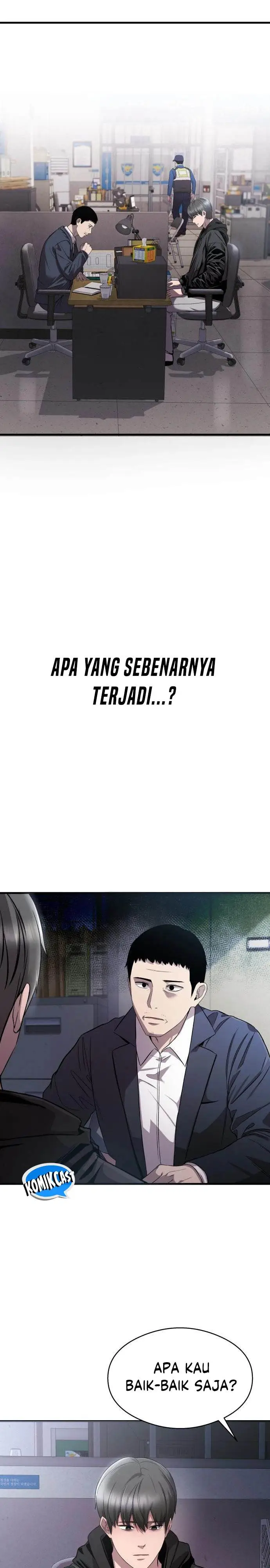 image-komik-heart-pounding-ghostly-poem-chapter-20-19/34