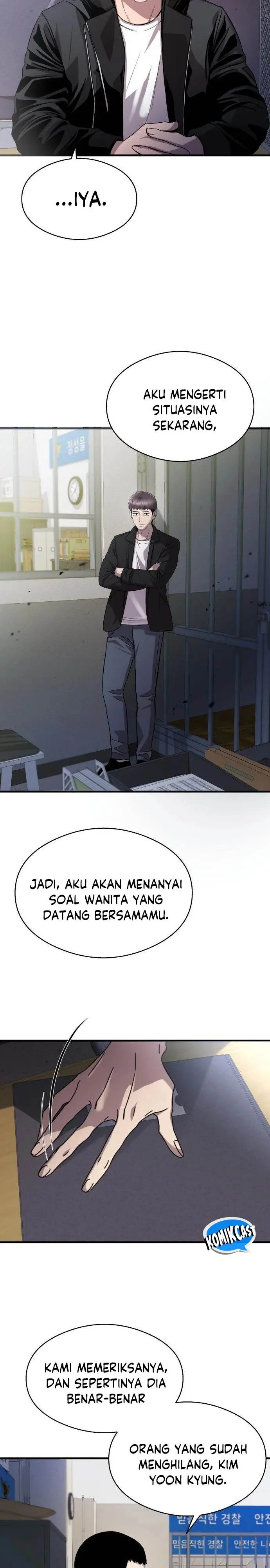 image-komik-heart-pounding-ghostly-poem-chapter-20-20/34