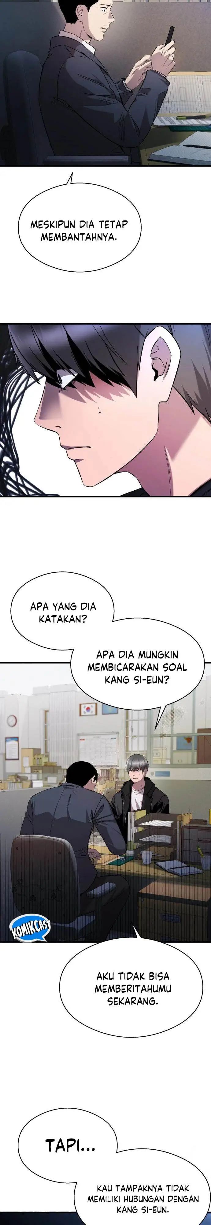 image-komik-heart-pounding-ghostly-poem-chapter-20-21/34
