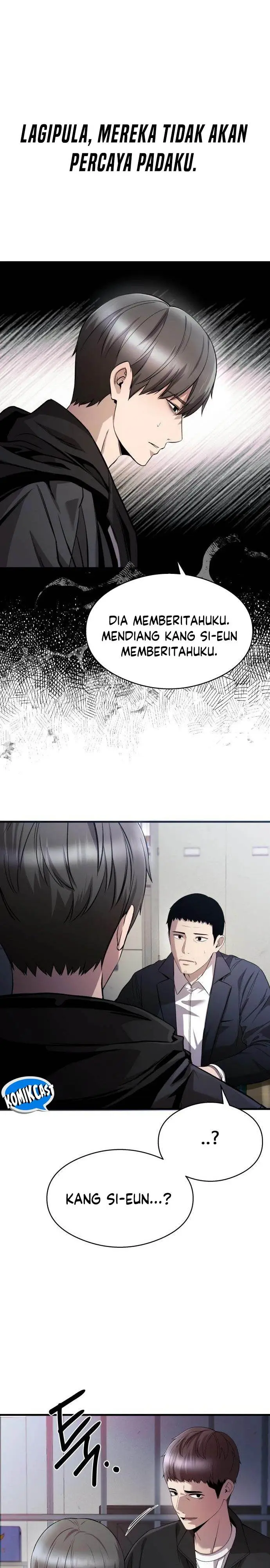 image-komik-heart-pounding-ghostly-poem-chapter-20-23/34