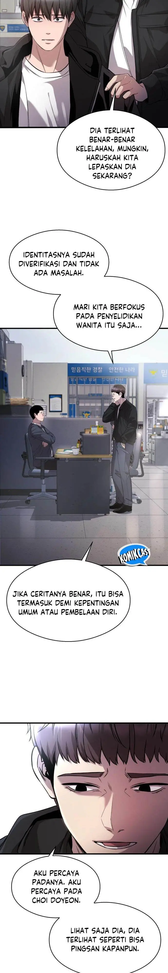 image-komik-heart-pounding-ghostly-poem-chapter-20-24/34