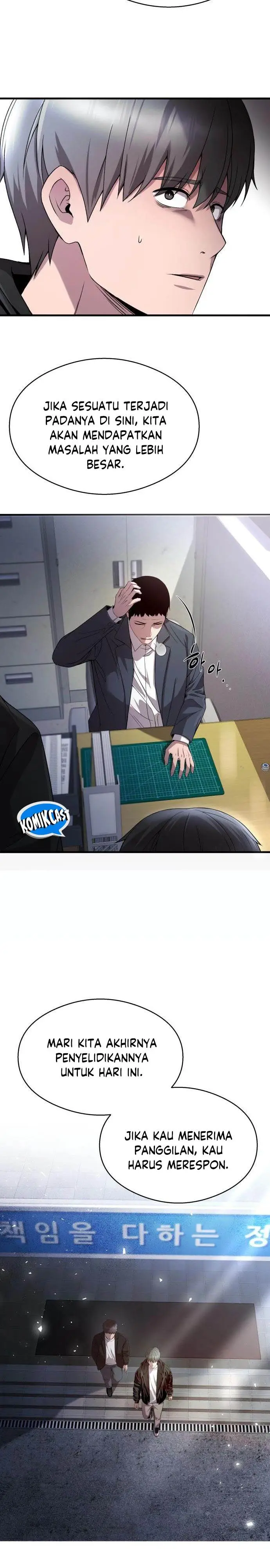 image-komik-heart-pounding-ghostly-poem-chapter-20-25/34