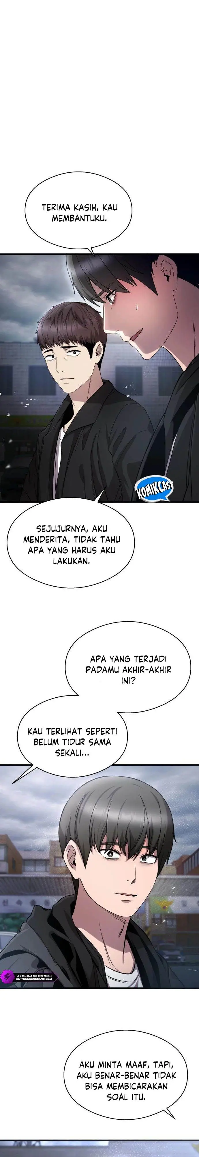 image-komik-heart-pounding-ghostly-poem-chapter-20-26/34