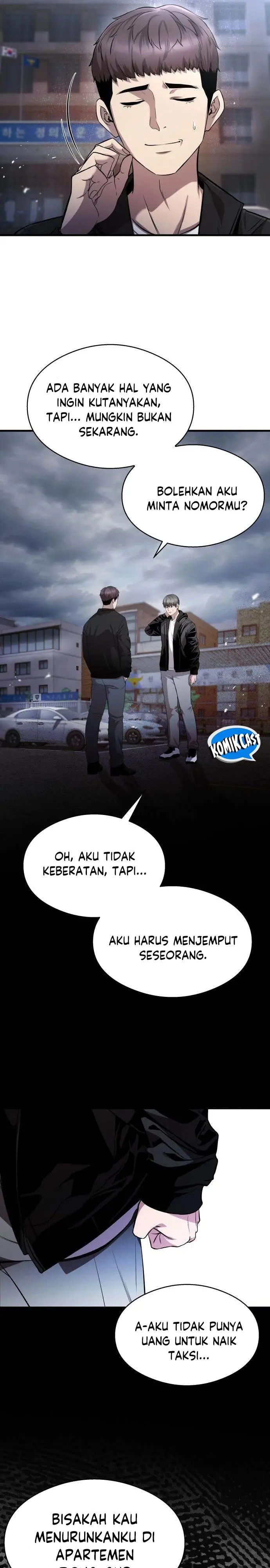 image-komik-heart-pounding-ghostly-poem-chapter-20-27/34