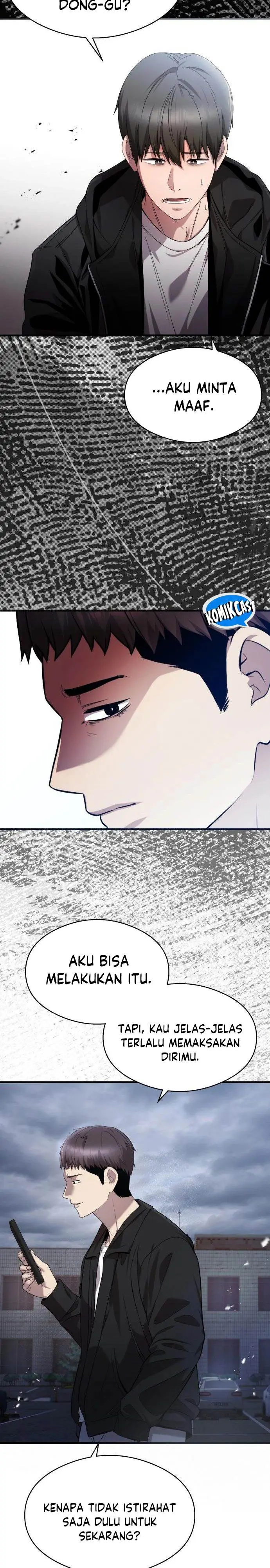 image-komik-heart-pounding-ghostly-poem-chapter-20-28/34