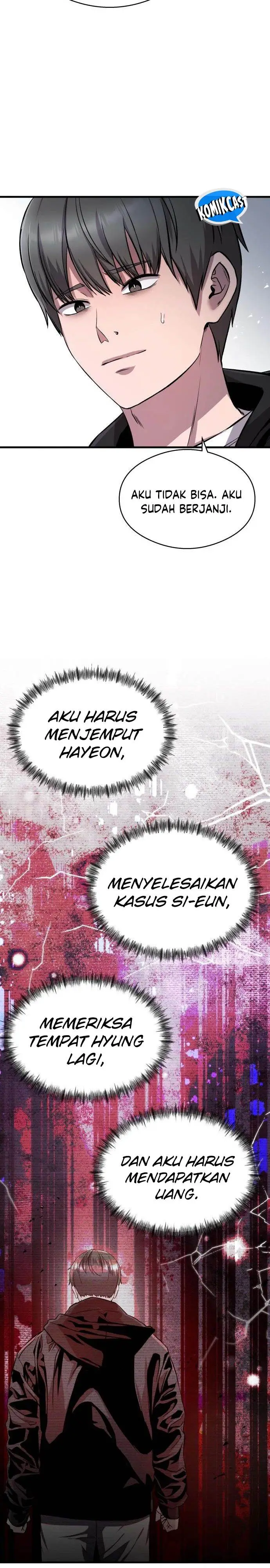 image-komik-heart-pounding-ghostly-poem-chapter-20-29/34