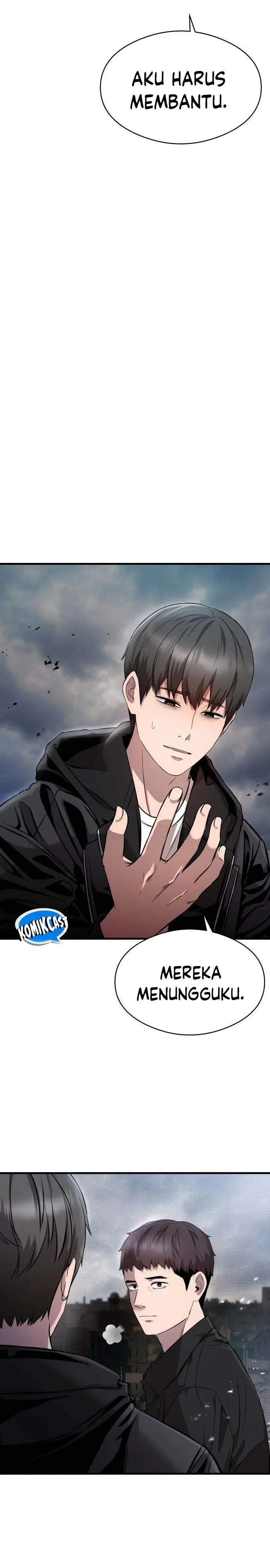 image-komik-heart-pounding-ghostly-poem-chapter-20-30/34