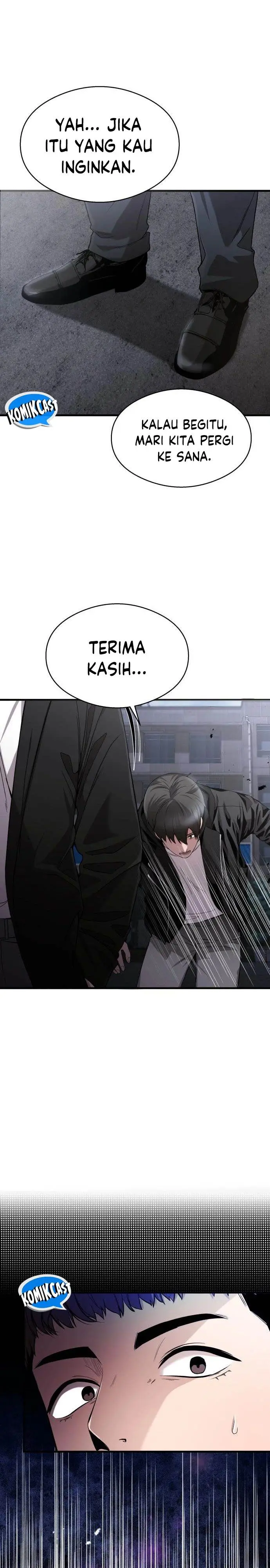 image-komik-heart-pounding-ghostly-poem-chapter-20-31/34