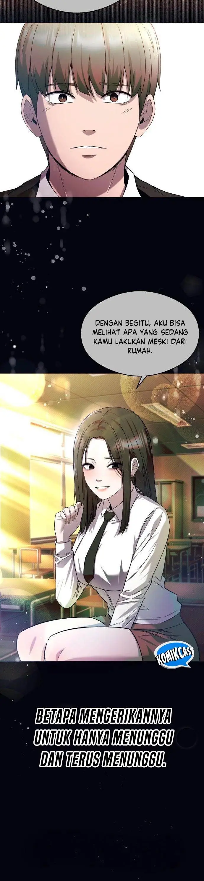 image-komik-heart-pounding-ghostly-poem-chapter-20-33/34