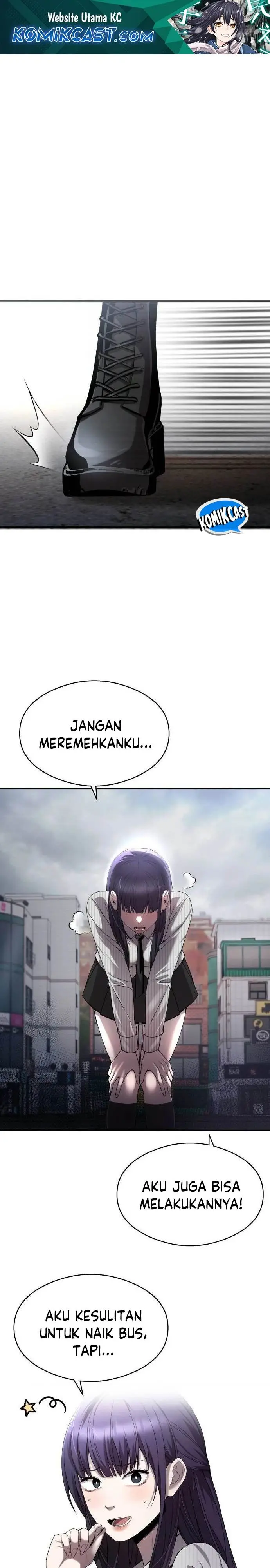 image-komik-heart-pounding-ghostly-poem-chapter-21-0/31