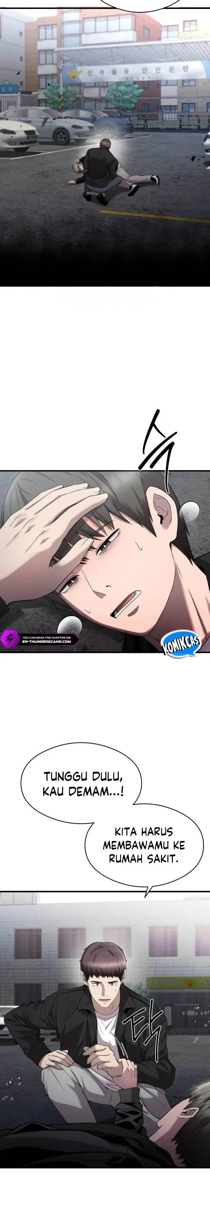 image-komik-heart-pounding-ghostly-poem-chapter-21-2/31