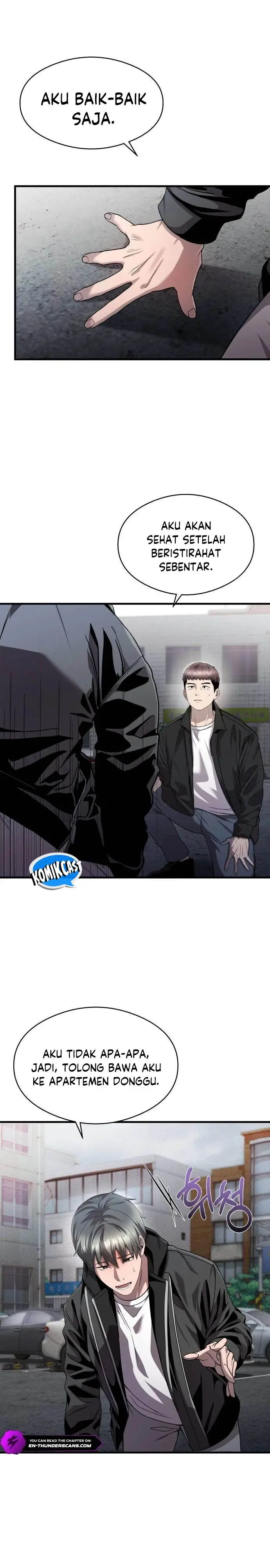 image-komik-heart-pounding-ghostly-poem-chapter-21-3/31