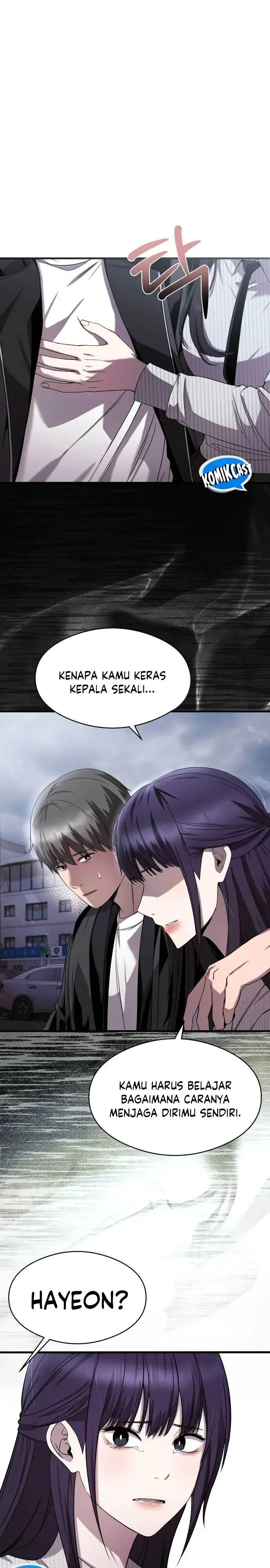 image-komik-heart-pounding-ghostly-poem-chapter-21-4/31