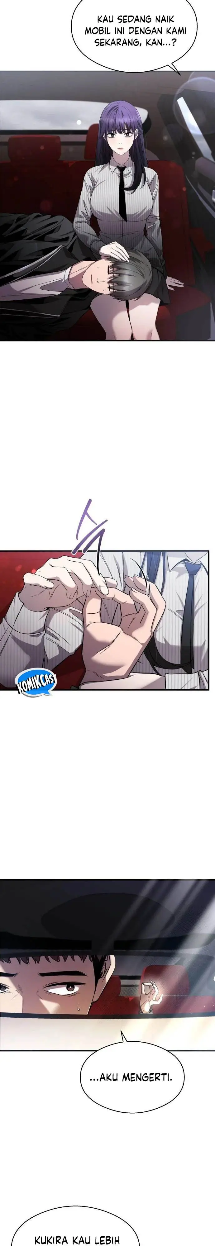 image-komik-heart-pounding-ghostly-poem-chapter-21-7/31