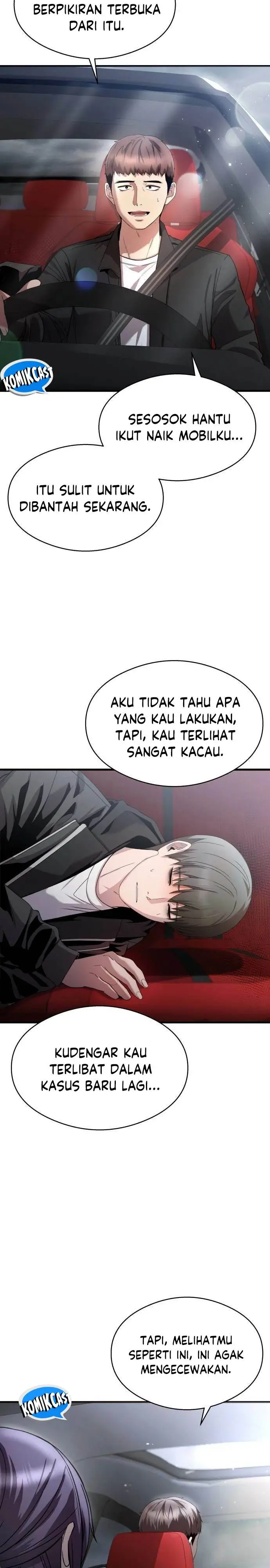 image-komik-heart-pounding-ghostly-poem-chapter-21-8/31