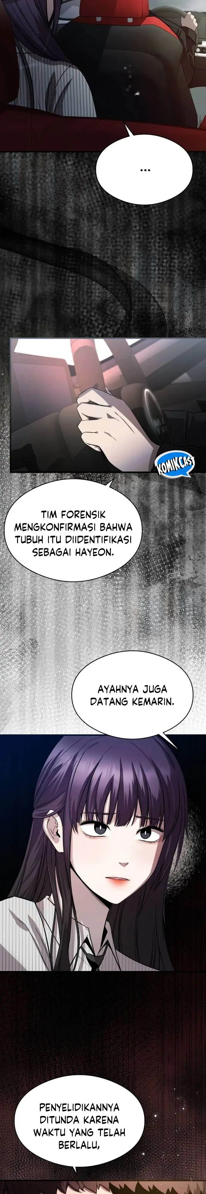image-komik-heart-pounding-ghostly-poem-chapter-21-9/31