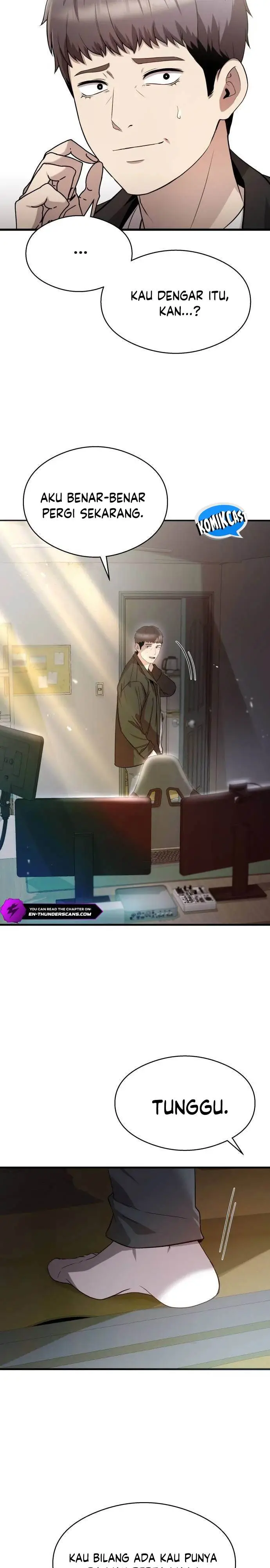image-komik-heart-pounding-ghostly-poem-chapter-21-13/31
