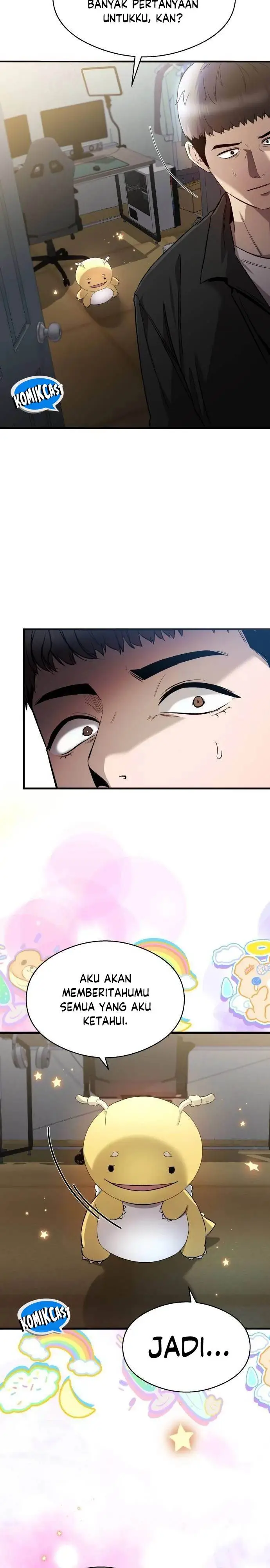 image-komik-heart-pounding-ghostly-poem-chapter-21-14/31