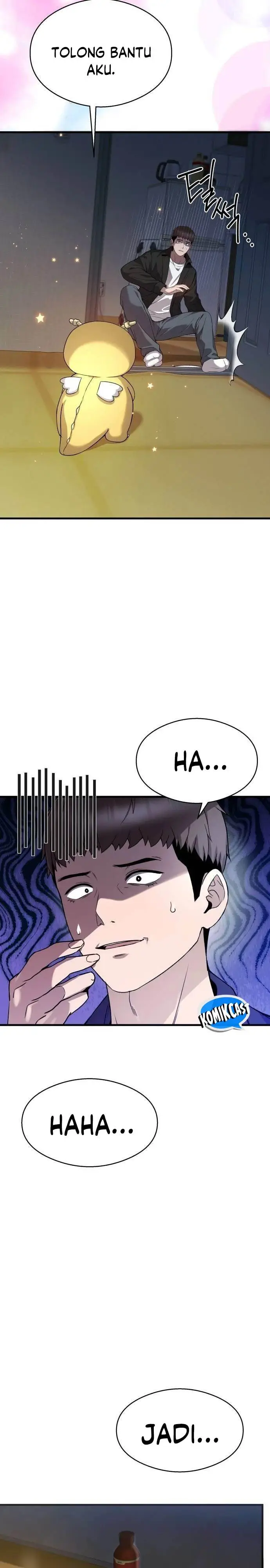 image-komik-heart-pounding-ghostly-poem-chapter-21-15/31