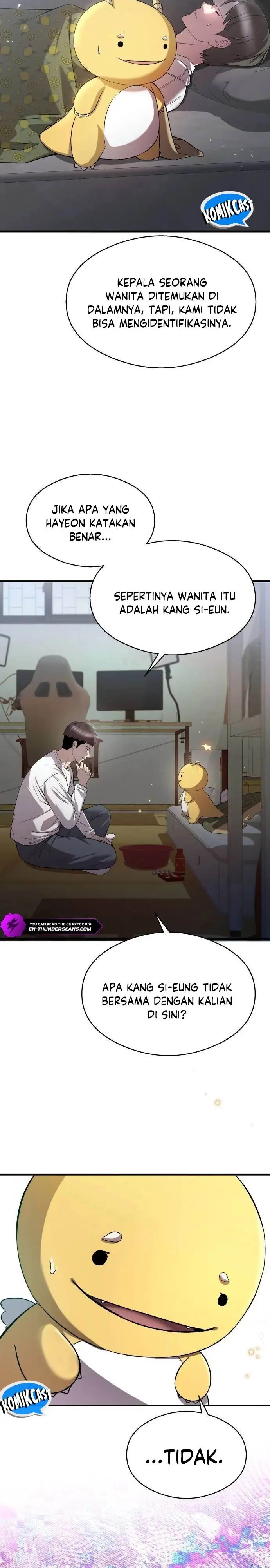 image-komik-heart-pounding-ghostly-poem-chapter-21-17/31