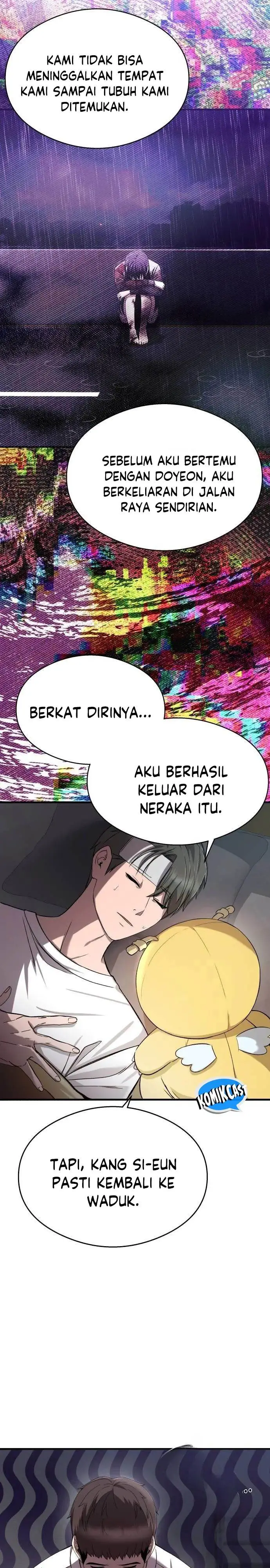image-komik-heart-pounding-ghostly-poem-chapter-21-18/31