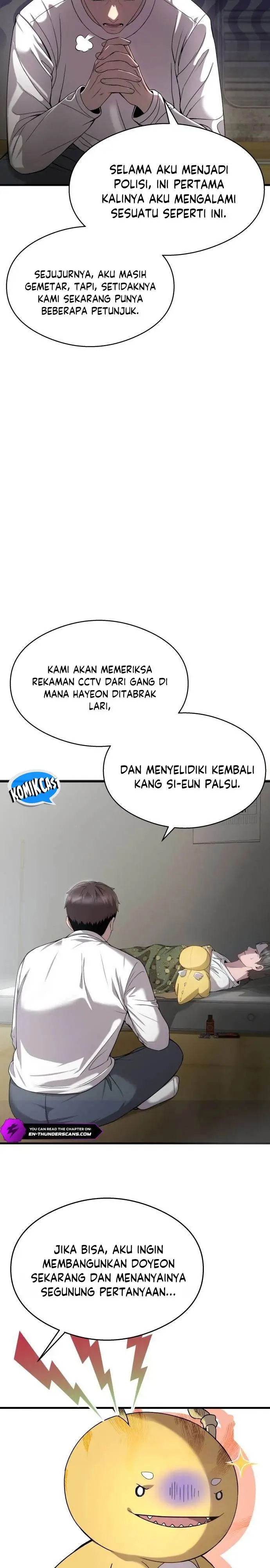 image-komik-heart-pounding-ghostly-poem-chapter-21-19/31