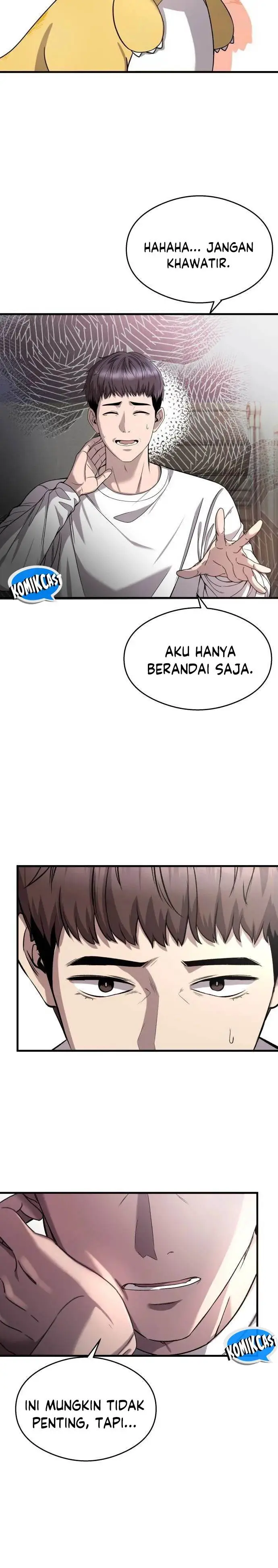 image-komik-heart-pounding-ghostly-poem-chapter-21-20/31