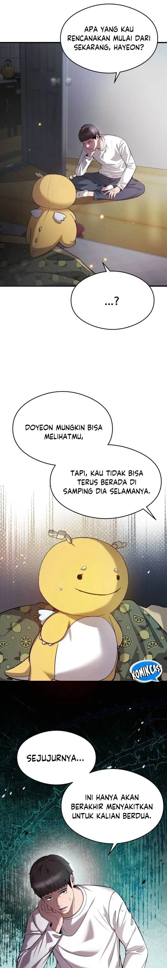 image-komik-heart-pounding-ghostly-poem-chapter-21-21/31