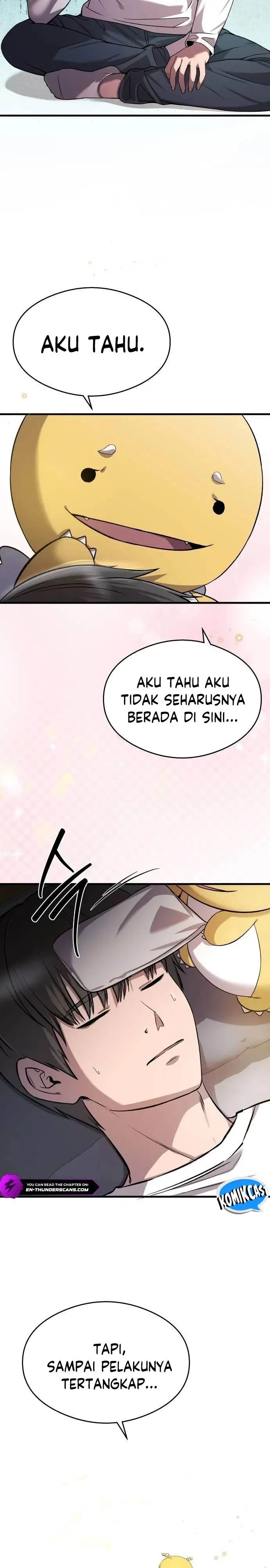 image-komik-heart-pounding-ghostly-poem-chapter-21-22/31