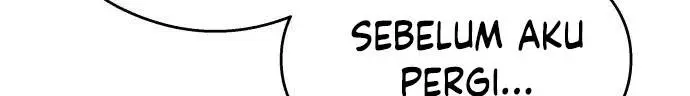 image-komik-heart-pounding-ghostly-poem-chapter-21-24/31