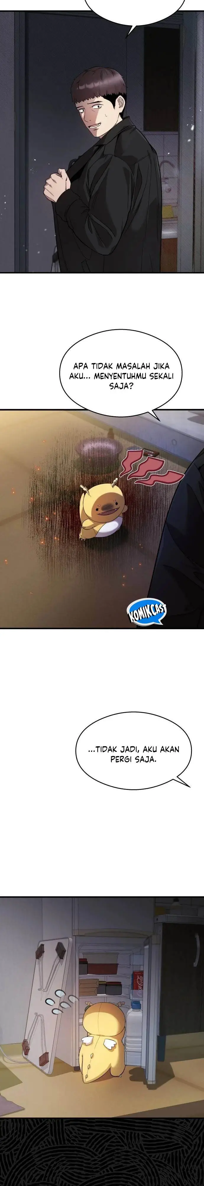 image-komik-heart-pounding-ghostly-poem-chapter-21-25/31