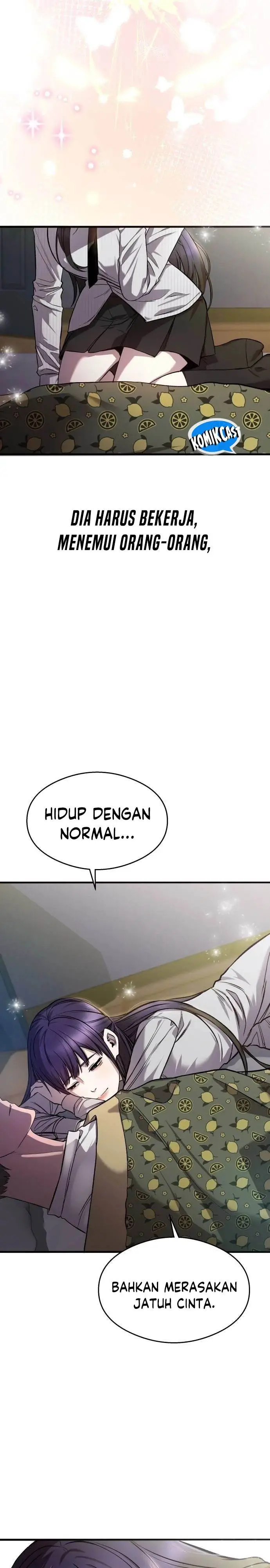 image-komik-heart-pounding-ghostly-poem-chapter-21-27/31
