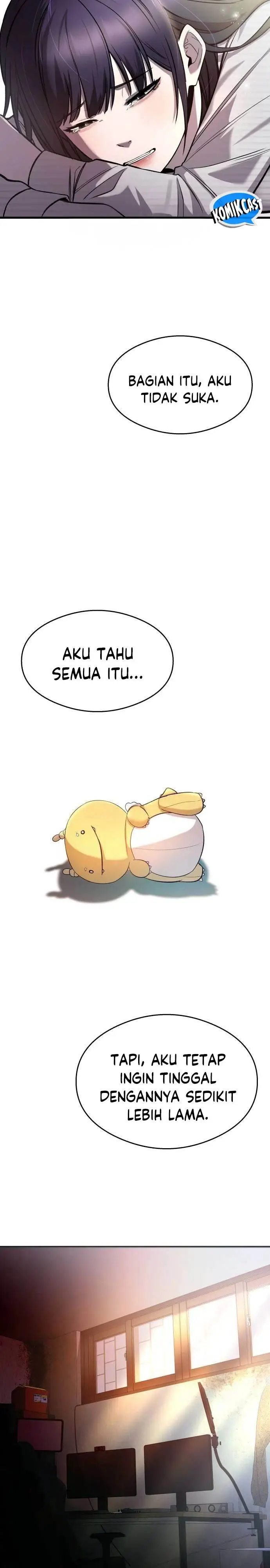 image-komik-heart-pounding-ghostly-poem-chapter-21-28/31