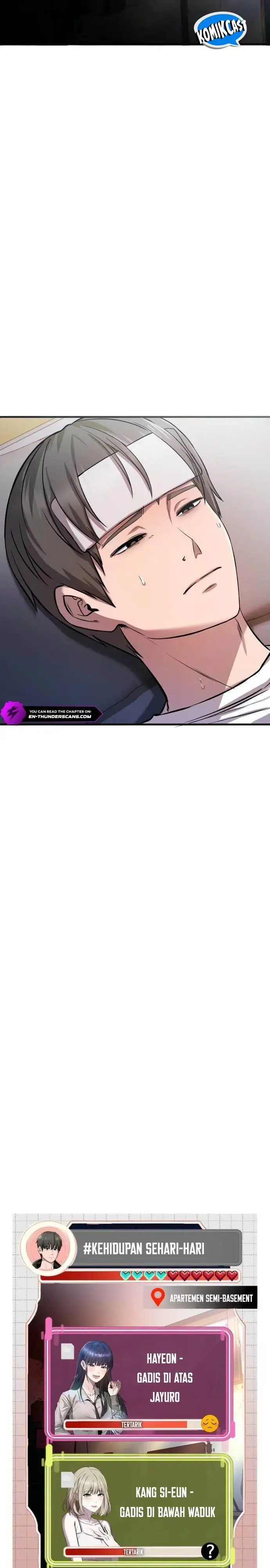 image-komik-heart-pounding-ghostly-poem-chapter-21-29/31