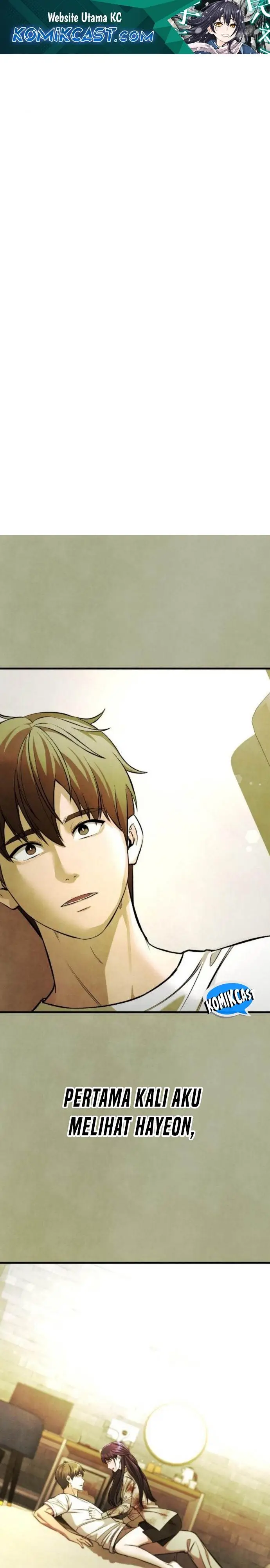 image-komik-heart-pounding-ghostly-poem-chapter-22-1/41