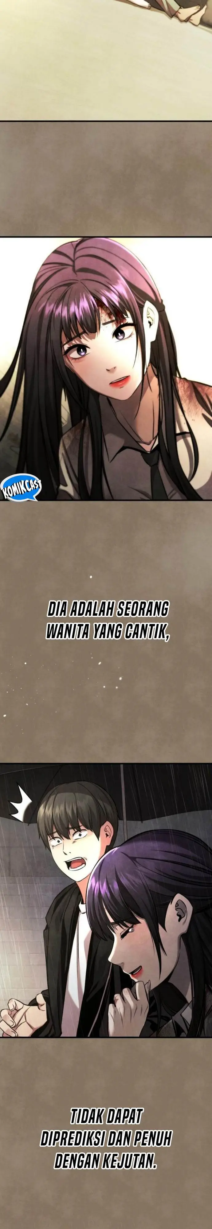 image-komik-heart-pounding-ghostly-poem-chapter-22-2/41