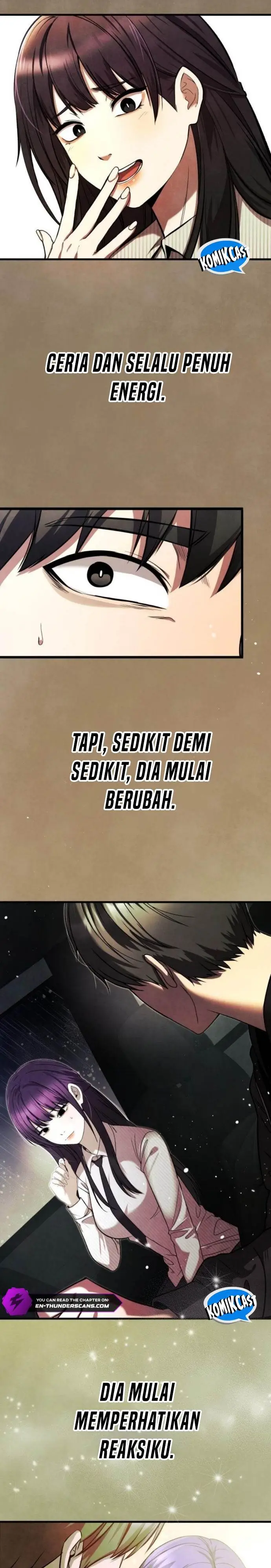 image-komik-heart-pounding-ghostly-poem-chapter-22-3/41