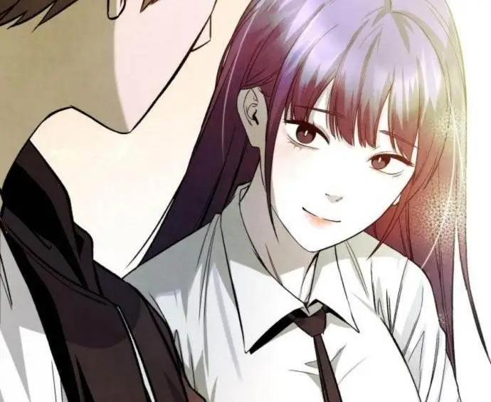 image-komik-heart-pounding-ghostly-poem-chapter-22-4/41