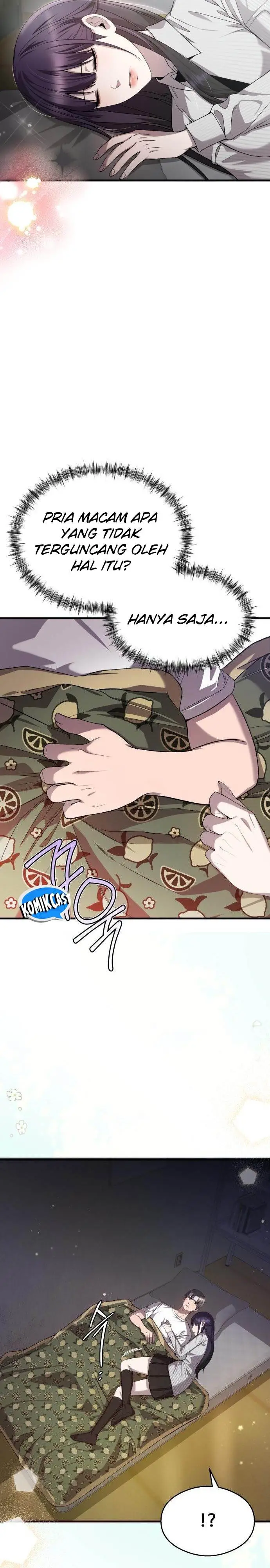 image-komik-heart-pounding-ghostly-poem-chapter-22-6/41
