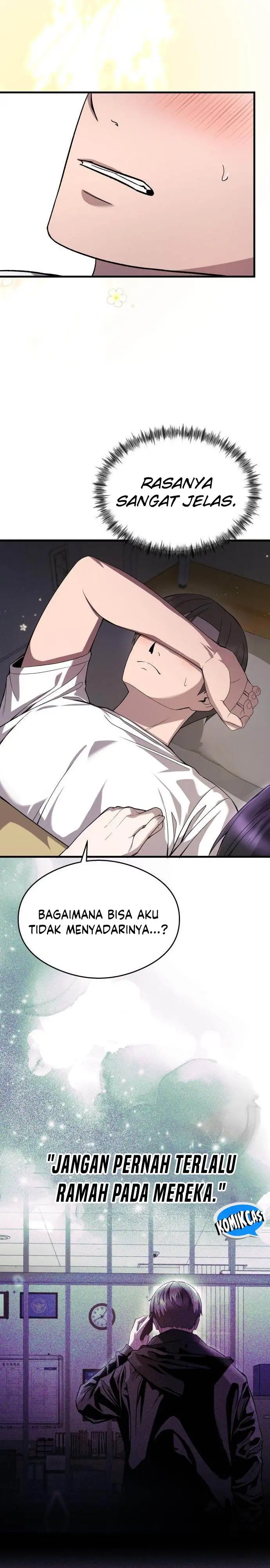 image-komik-heart-pounding-ghostly-poem-chapter-22-8/41