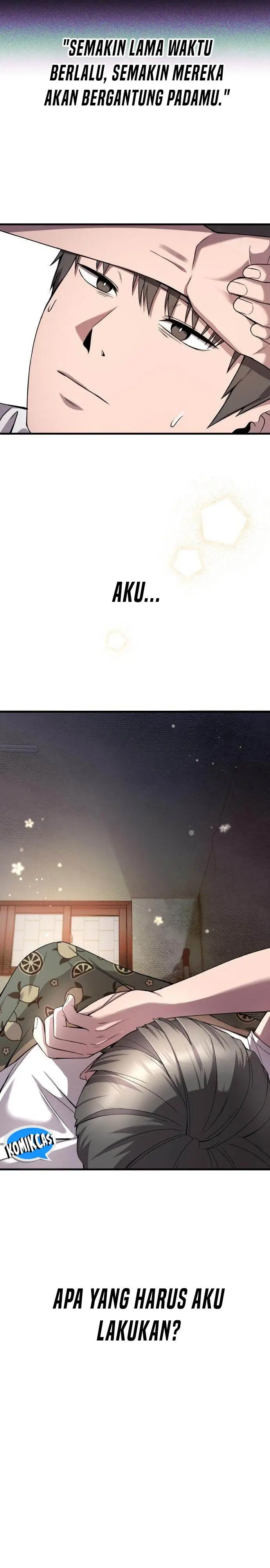 image-komik-heart-pounding-ghostly-poem-chapter-22-9/41
