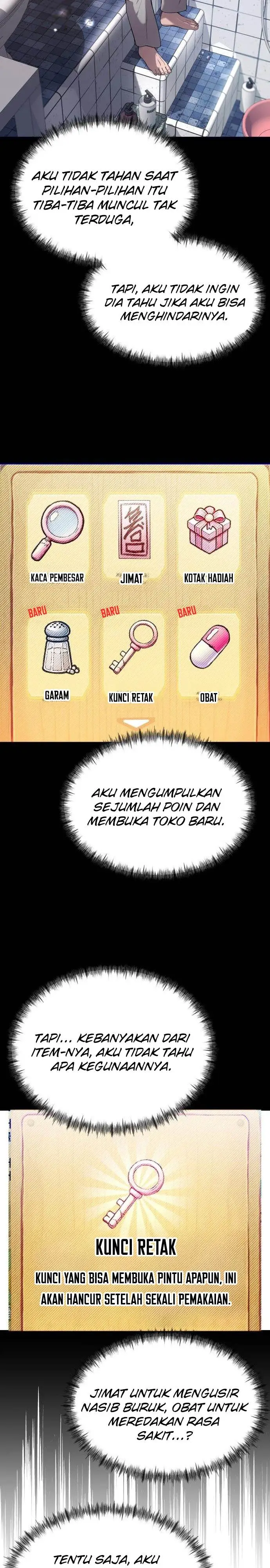 image-komik-heart-pounding-ghostly-poem-chapter-22-11/41