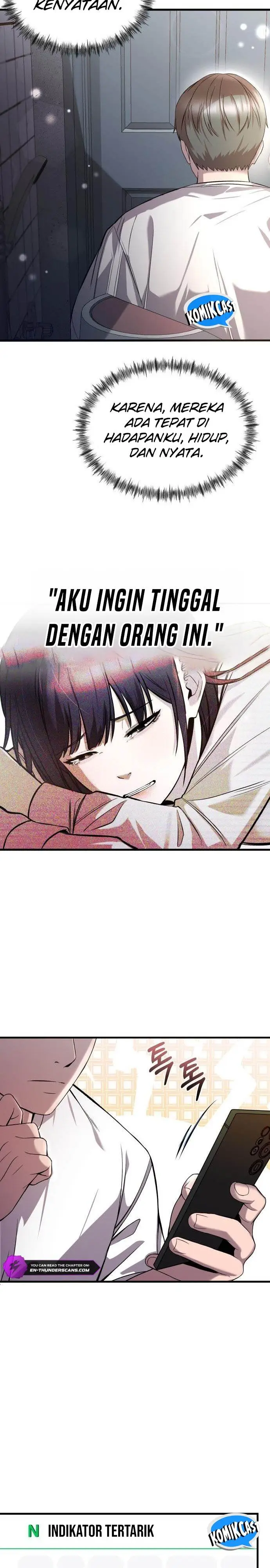 image-komik-heart-pounding-ghostly-poem-chapter-22-13/41