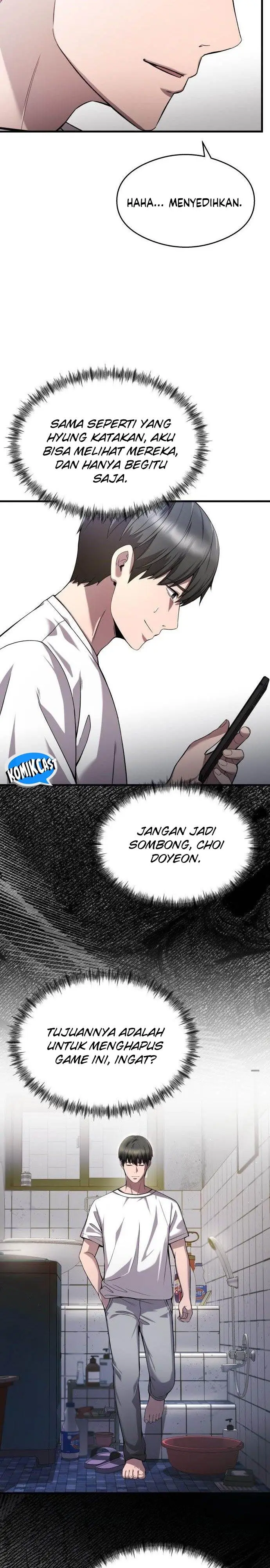 image-komik-heart-pounding-ghostly-poem-chapter-22-15/41